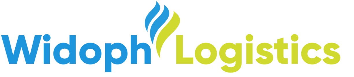 Widoph logistics